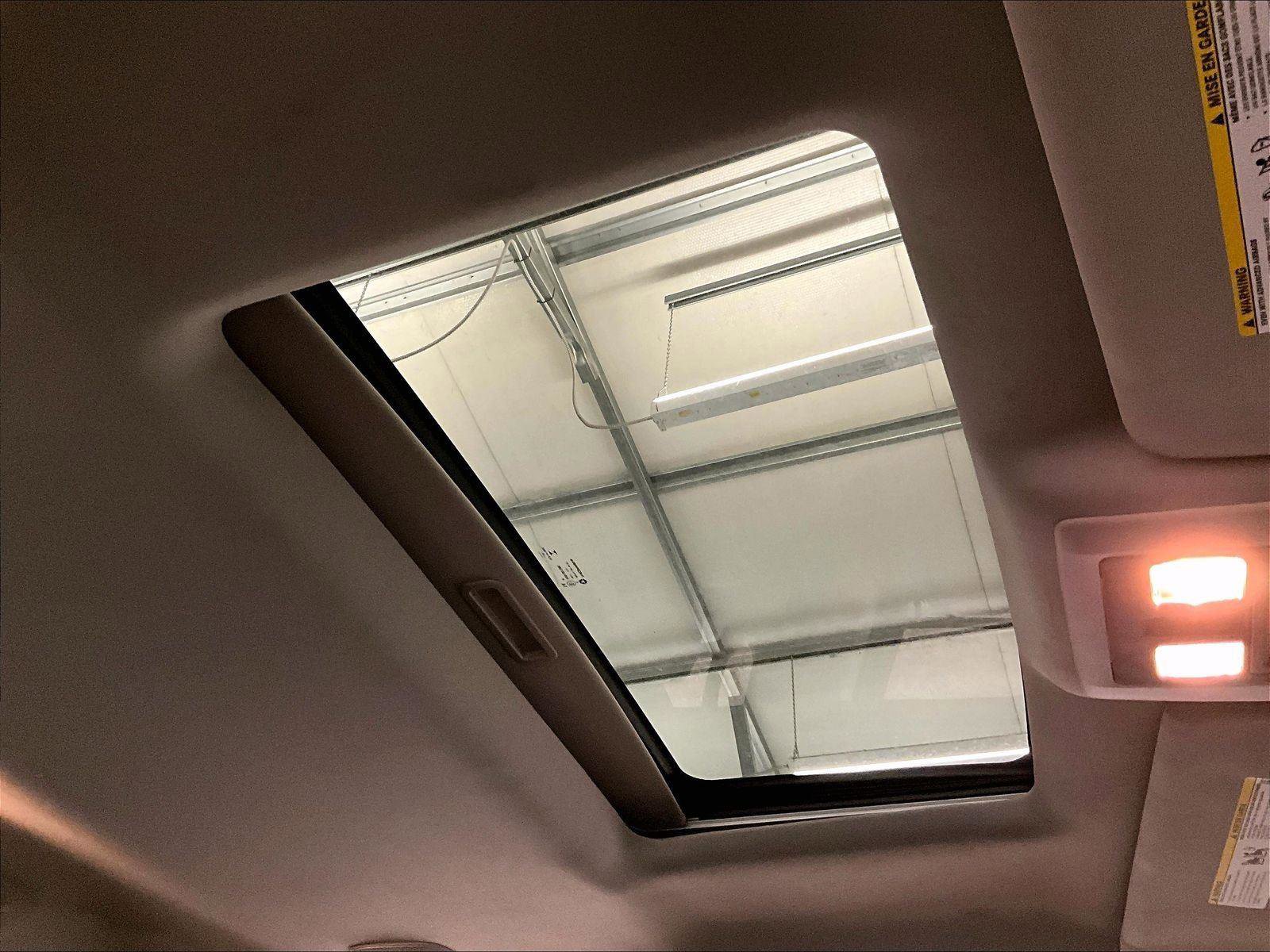 Used 2014 RAM 1500 Big Horn image 22