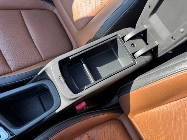 Used 2021 Buick Encore GX Essence w/ Advanced Technology Package image 22