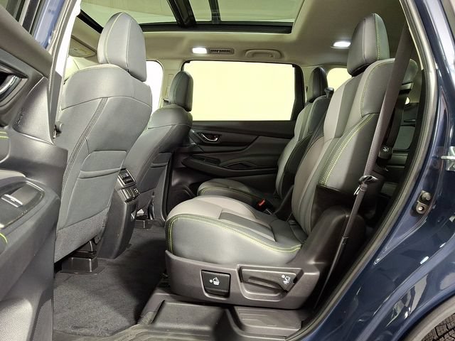 Used 2023 Subaru Ascent Onyx Edition AWD/4WD image 13