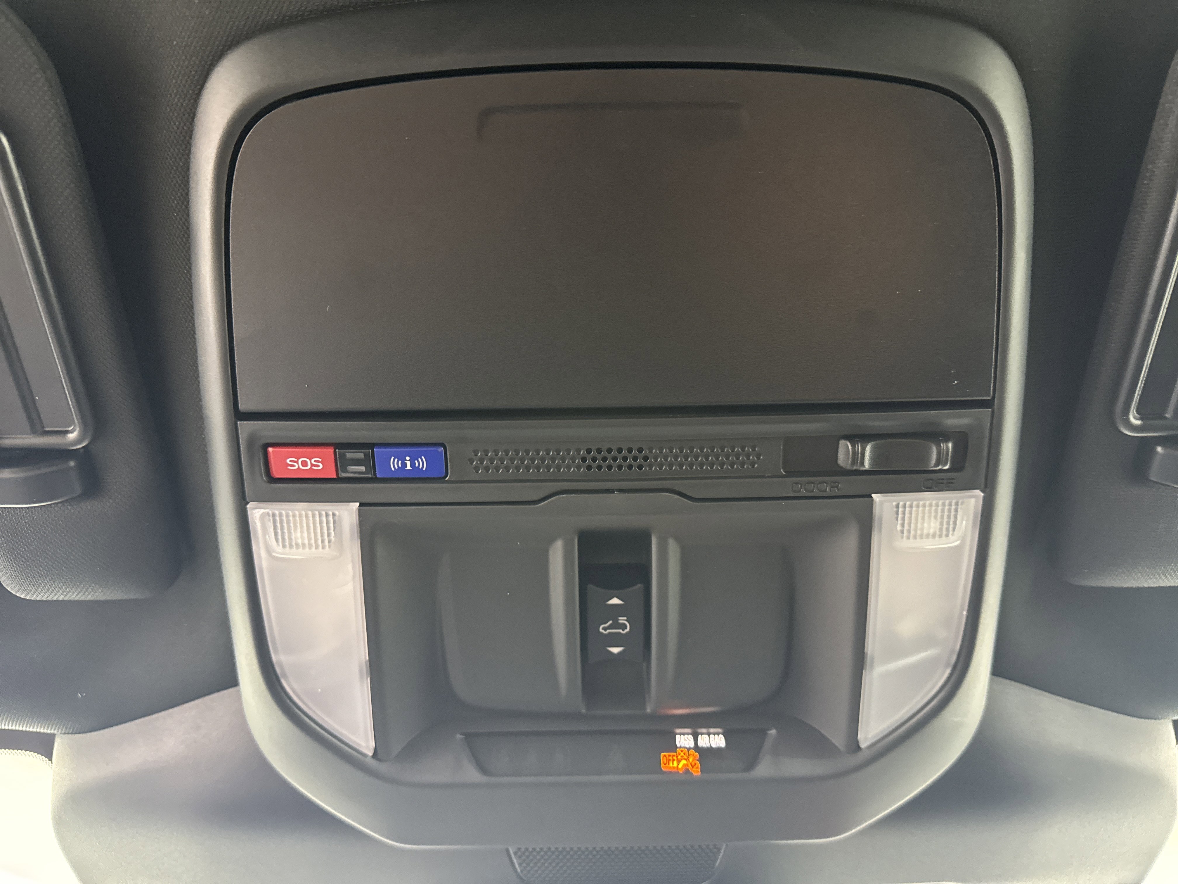 Used 2026 Subaru Forester Premium image 25