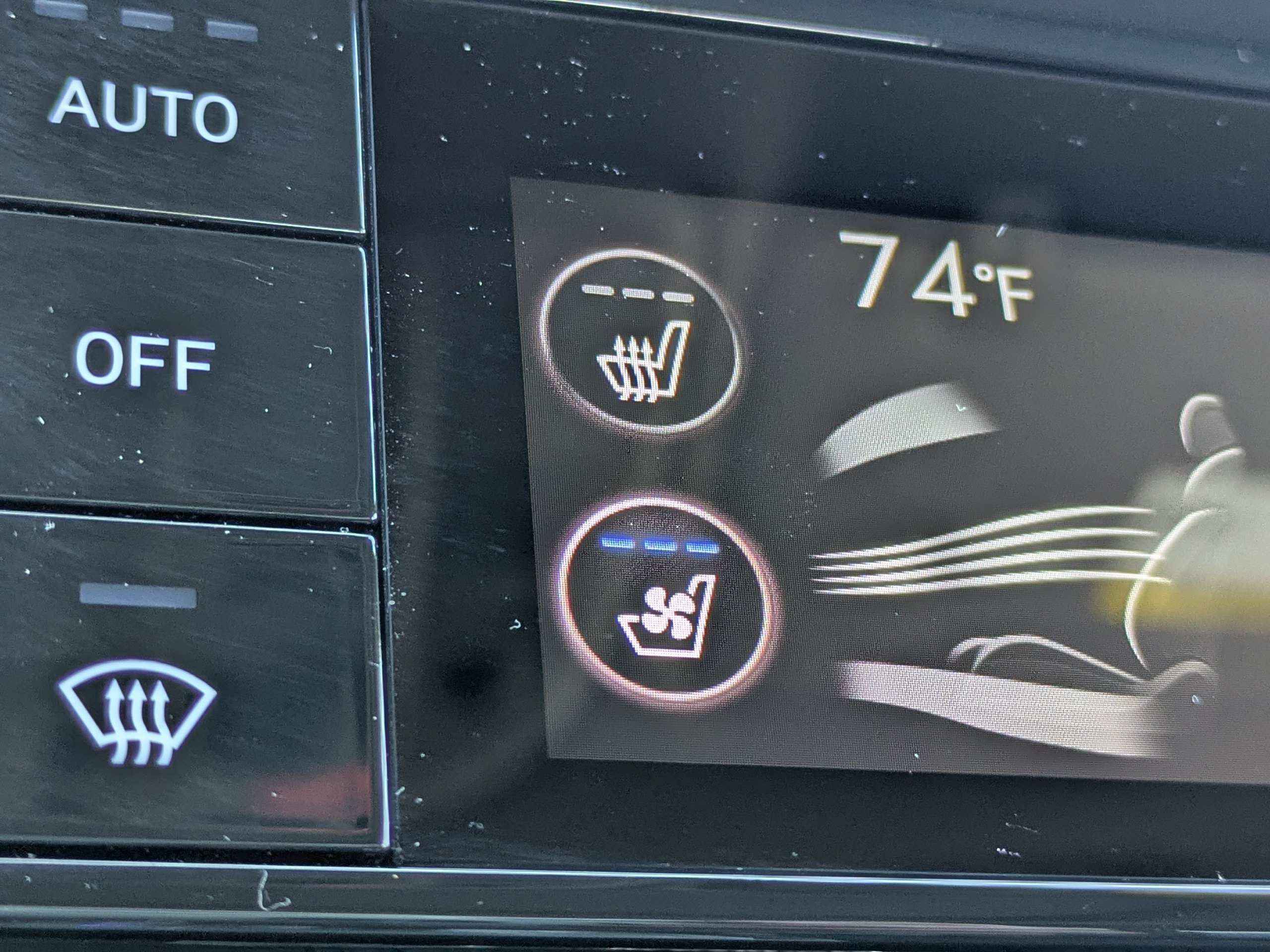 Certified 2024 Genesis G70 2.5T w/ Sport Prestige Package AWD/4WD image 22