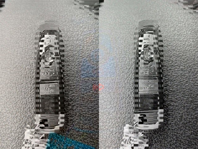 Used 2019 Ford Explorer XLT w/ Equipment Group 201A image 31