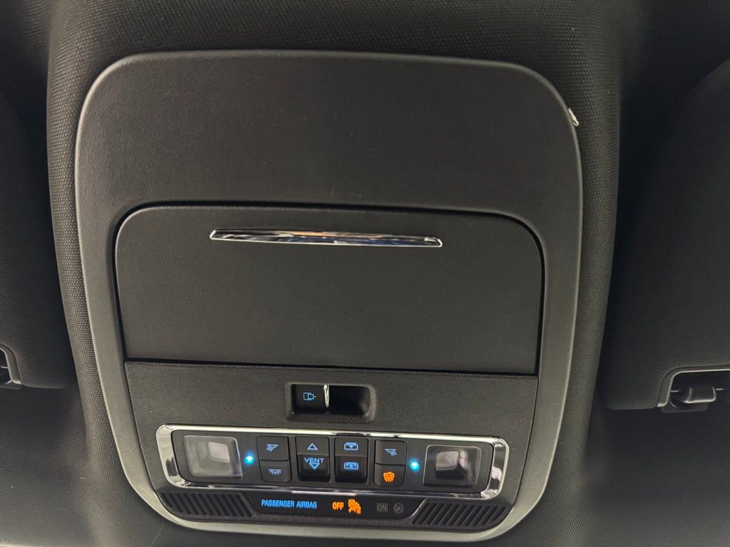 New 2026 Ford F150 Platinum w/ Equipment Group 702A High image 20