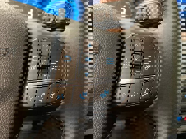 New 2025 Ford Bronco Sport Outer Banks w/ Outer Banks Tech Package+ image 22