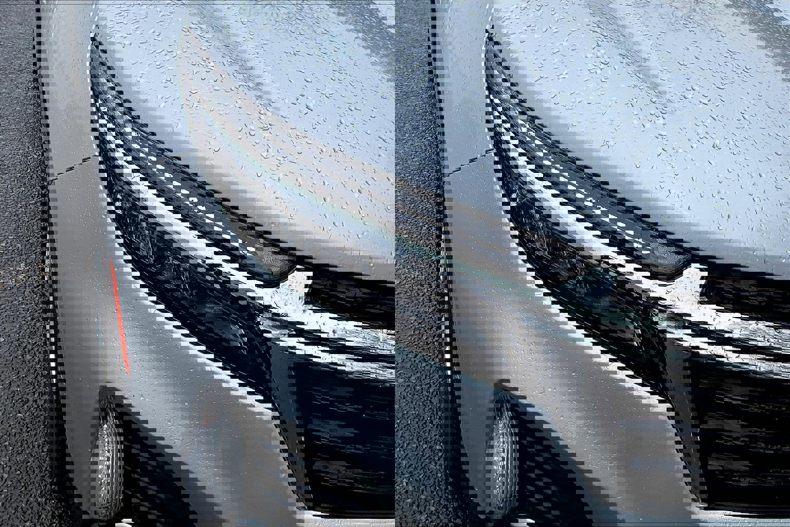 Used 2022 Chevrolet Equinox LT image 23