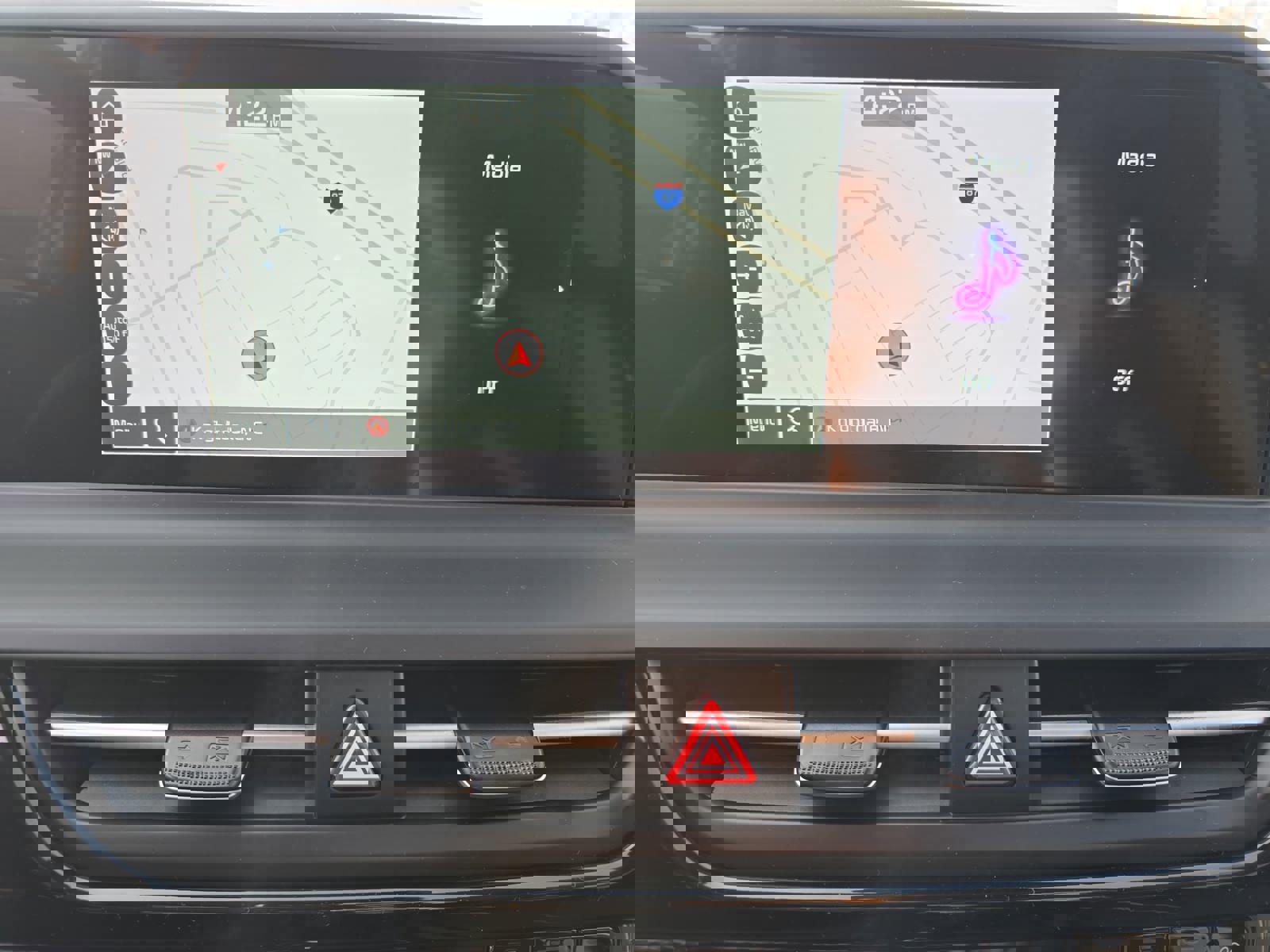 New 2026 Kia Seltos S image 24