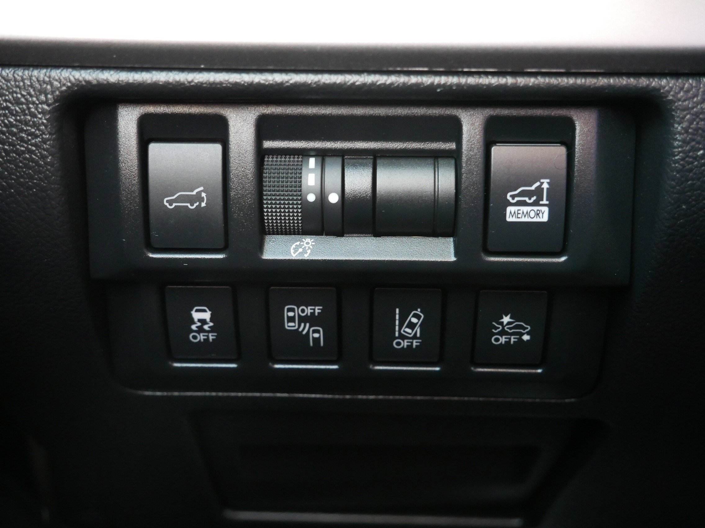 Used 2019 Subaru Outback 2.5i Premium image 26