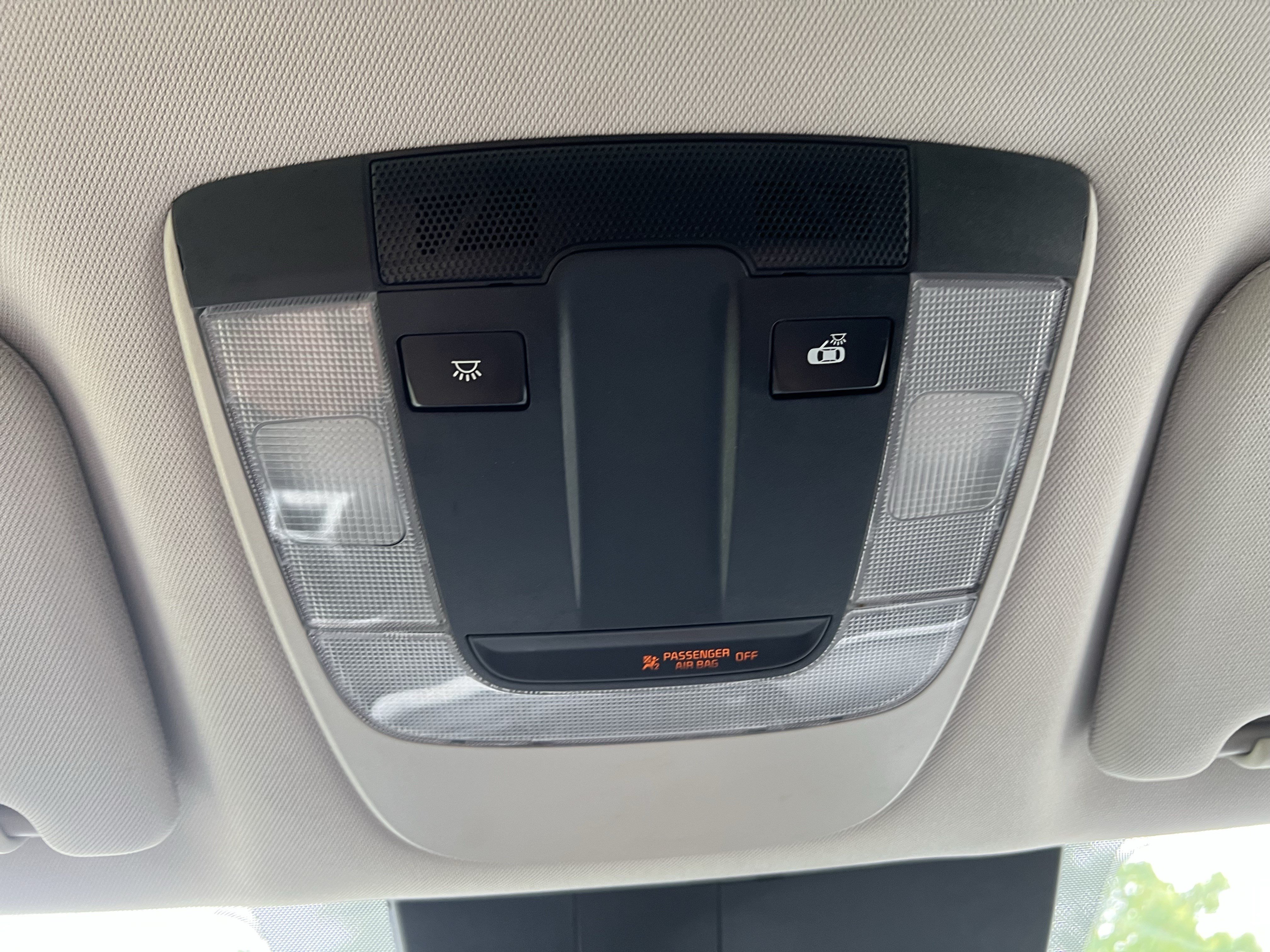 Used 2021 Kia K5 LX FWD image 28