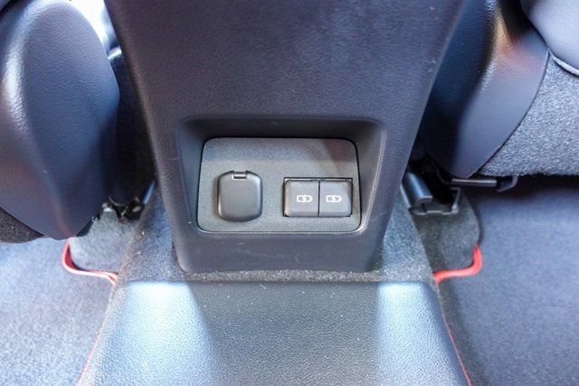 Used 2024 Lexus NX 450h+ F Sport image 29