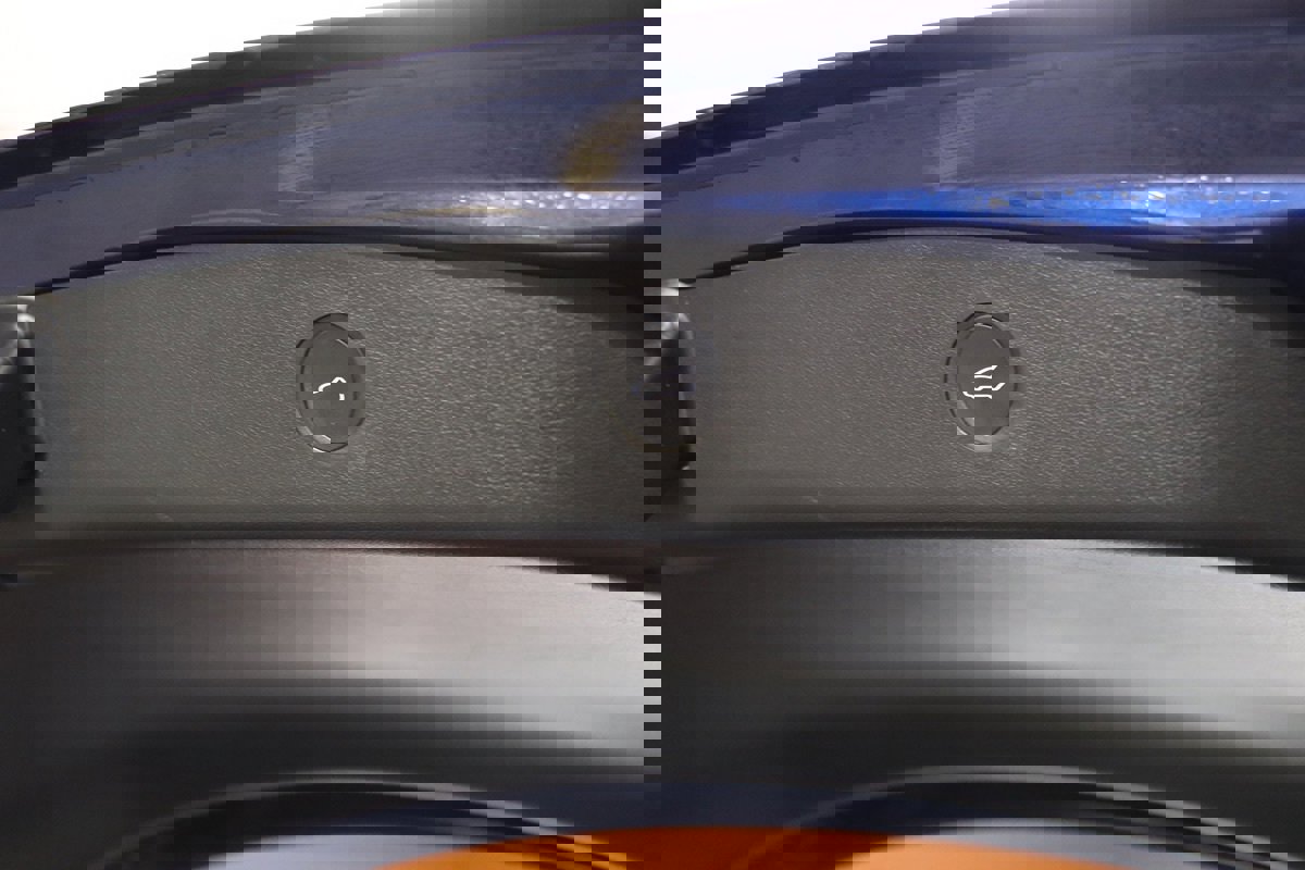 Used 2022 Tesla Model 3 Standard Range image 15