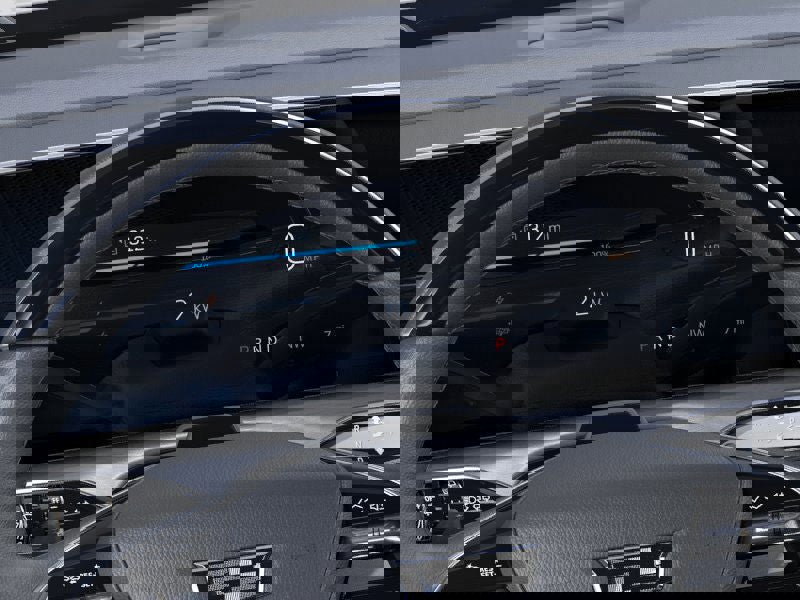 New 2026 Cadillac Vistiq Sport w/ LPO, Floor Liner Package image 18