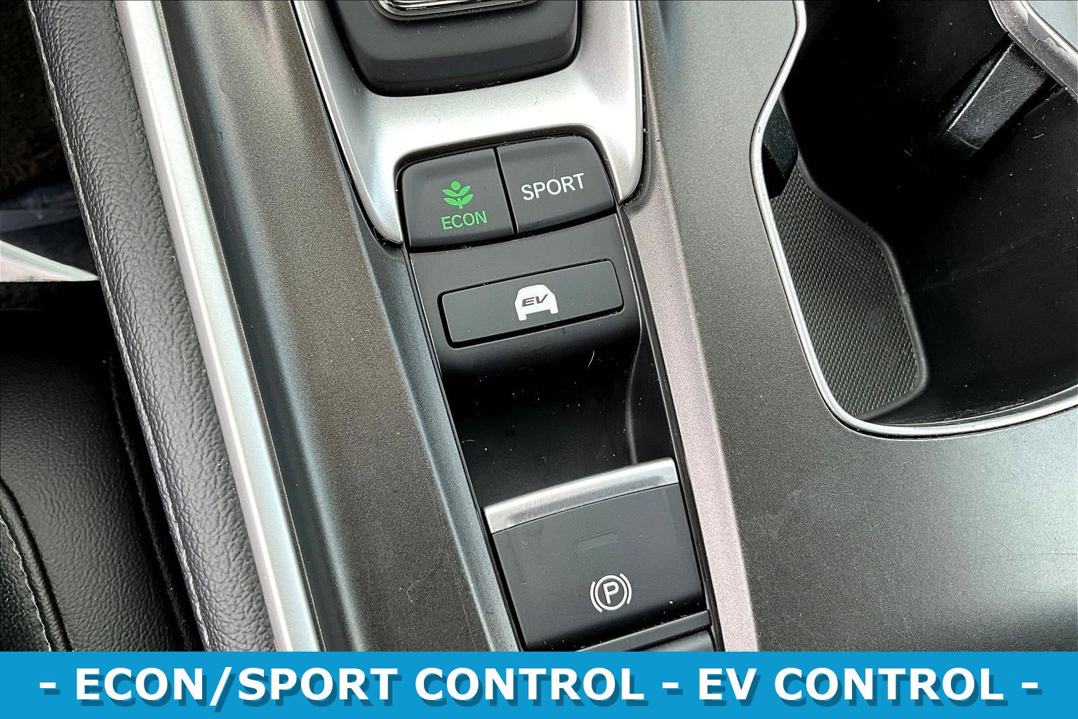 Used 2021 Honda Accord Touring image 17