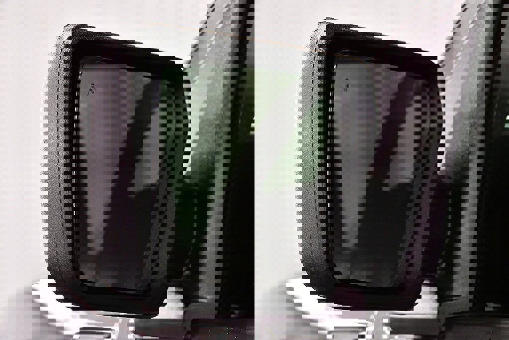 New 2025 Ford F150 STX w/ Equipment Group 200A image 38