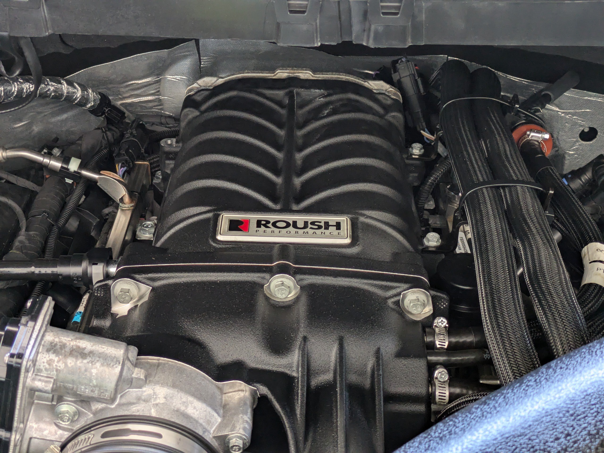 Used 2025 Ford F150 XL AWD/4WD image 15