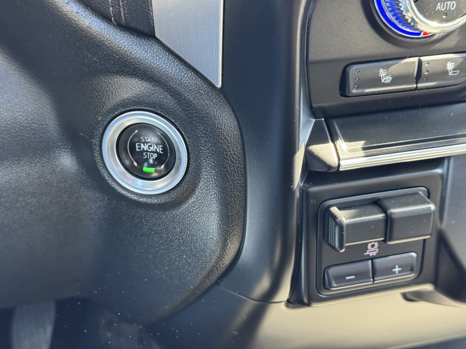 Used 2022 GMC Sierra 2500 SLE w/ SLE Convenience Package image 23