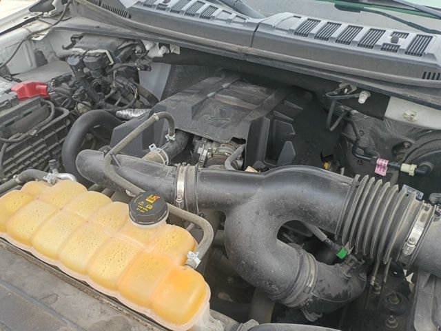 Used 2016 Ford F150 XL w/ Equipment Group 101A Mid image 24