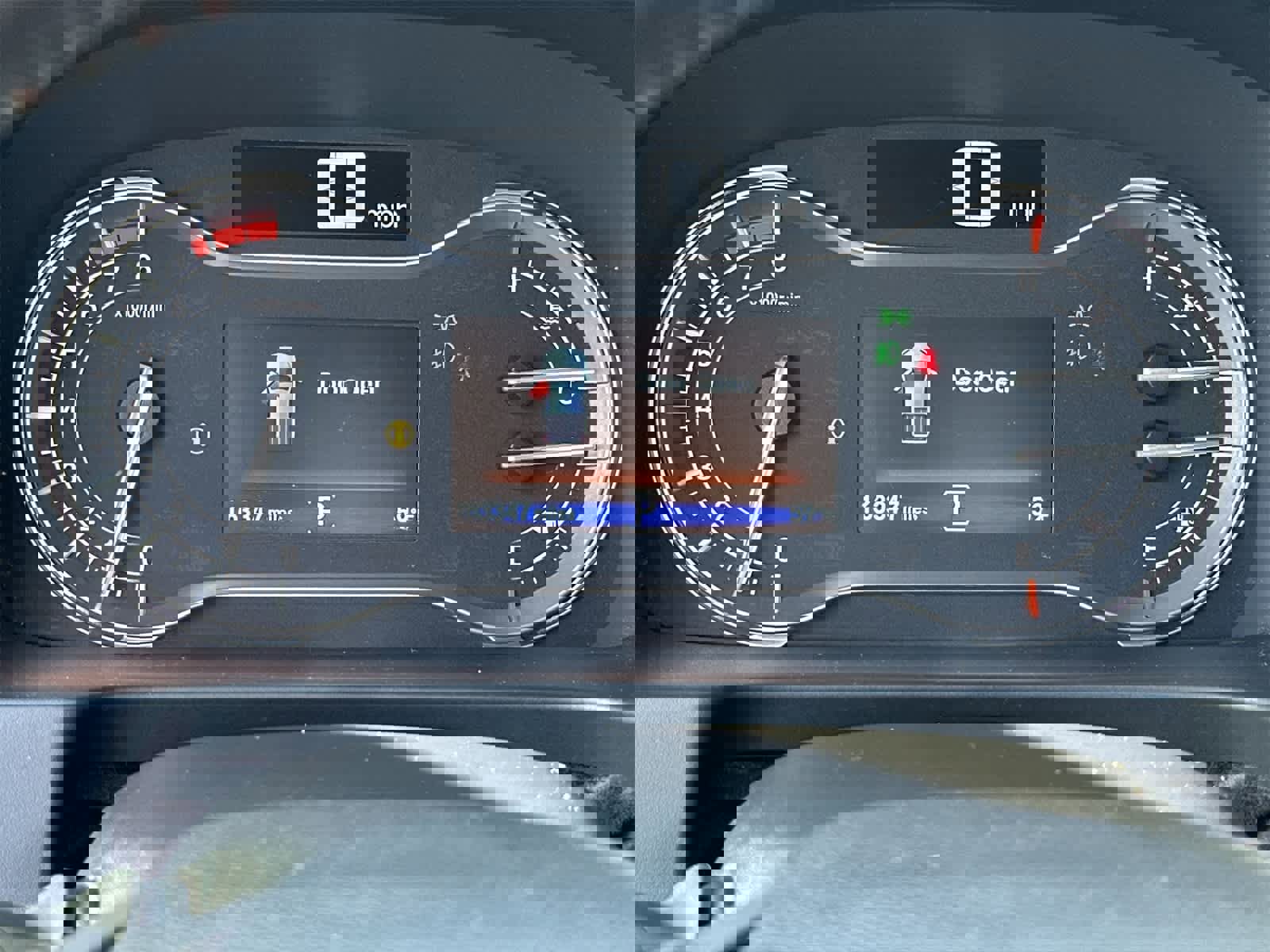 Used 2017 Honda Ridgeline Black Edition image 22