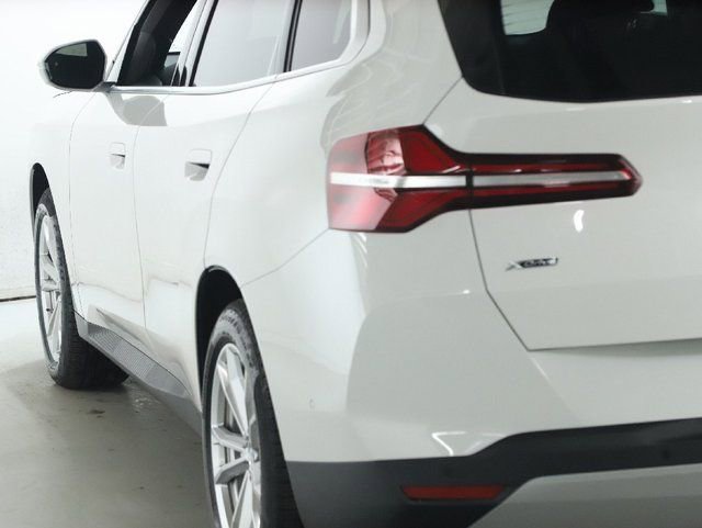 Used 2025 BMW X3 xDrive30i w/ Convenience Package image 43