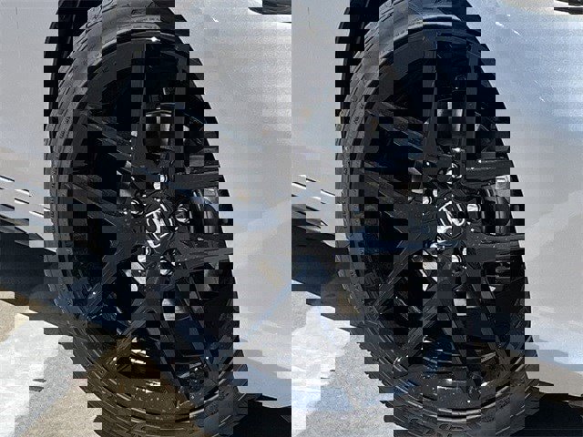 New 2026 Honda Civic Sport image 9