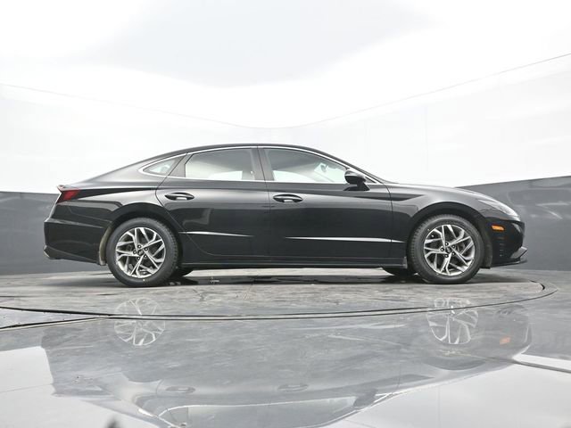 Used 2022 Hyundai Sonata SEL image 58