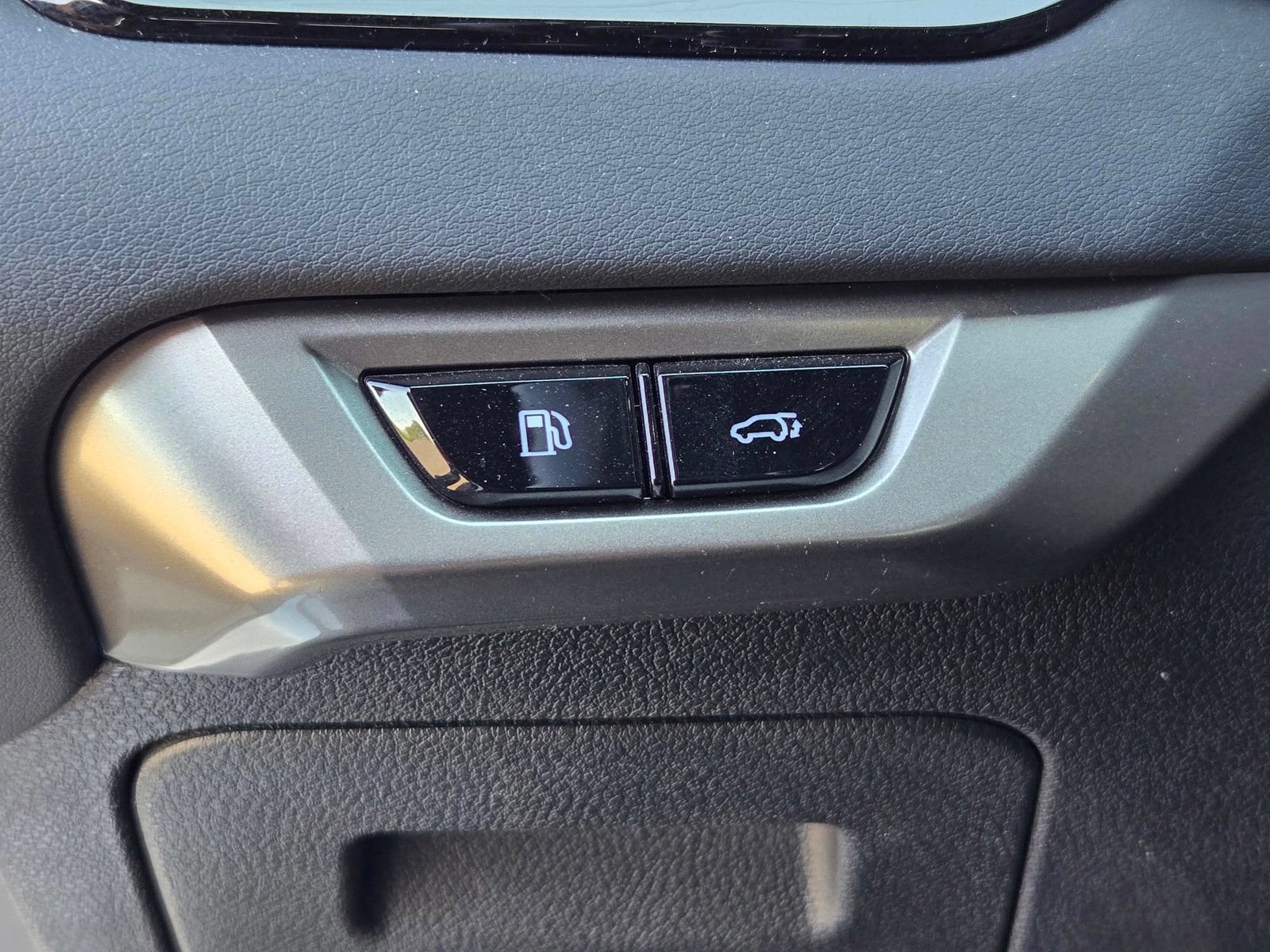 Used 2024 Lexus RX 350 FWD w/ Technology Package image 18