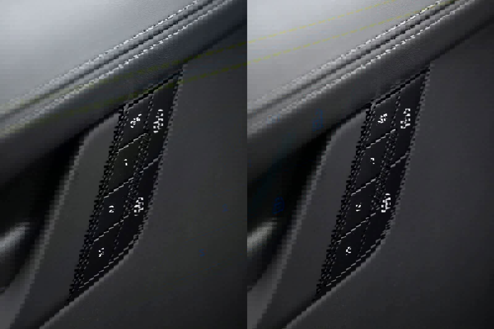 New 2026 Porsche 911 GTS image 19