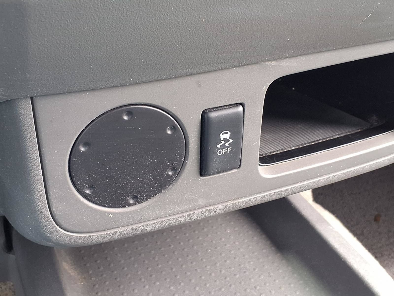 Used 2015 Nissan Frontier S RWD image 22
