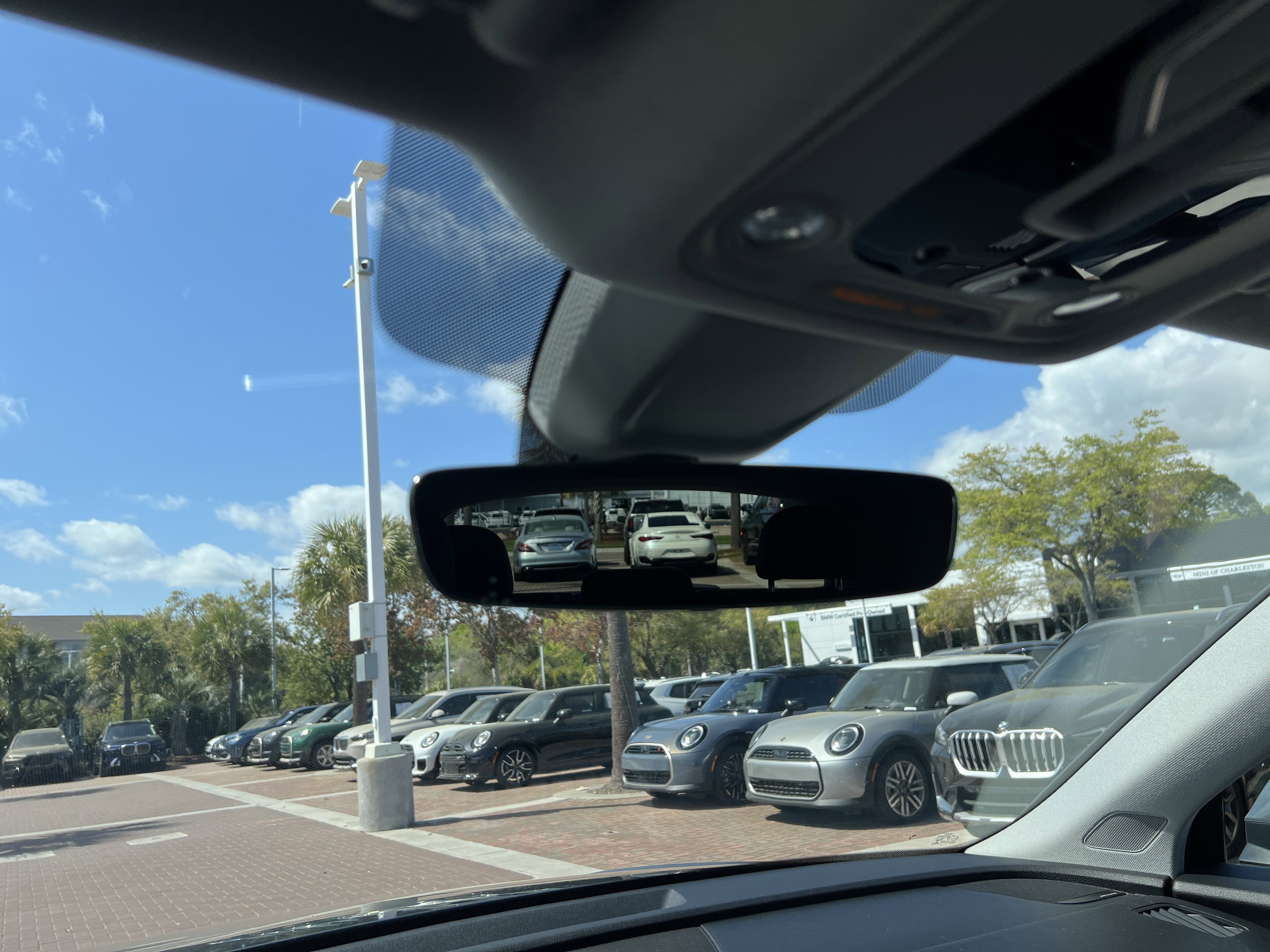 Used 2019 Audi Q5 2.0T Premium Plus w/ Premium Plus Package image 27