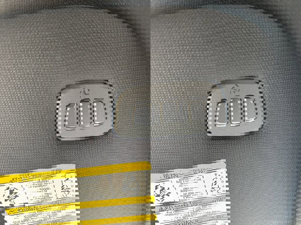 New 2025 Ford F150 Lariat image 42
