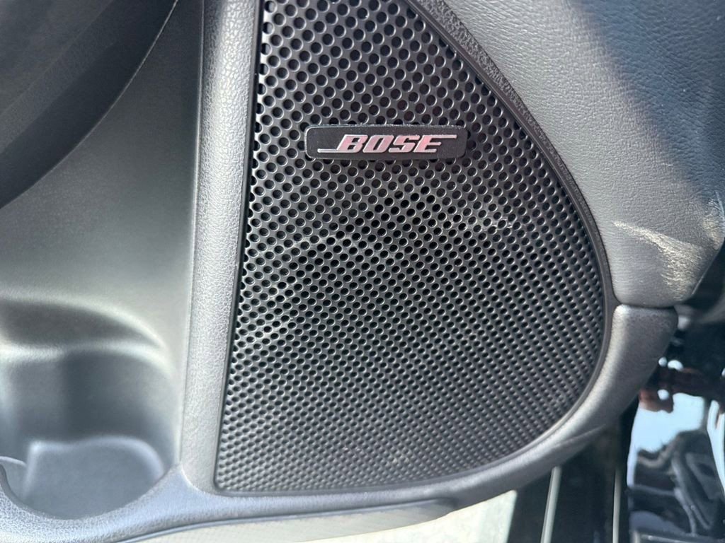 Used 2024 Nissan Z Performance w/ Floor Mat Package image 15