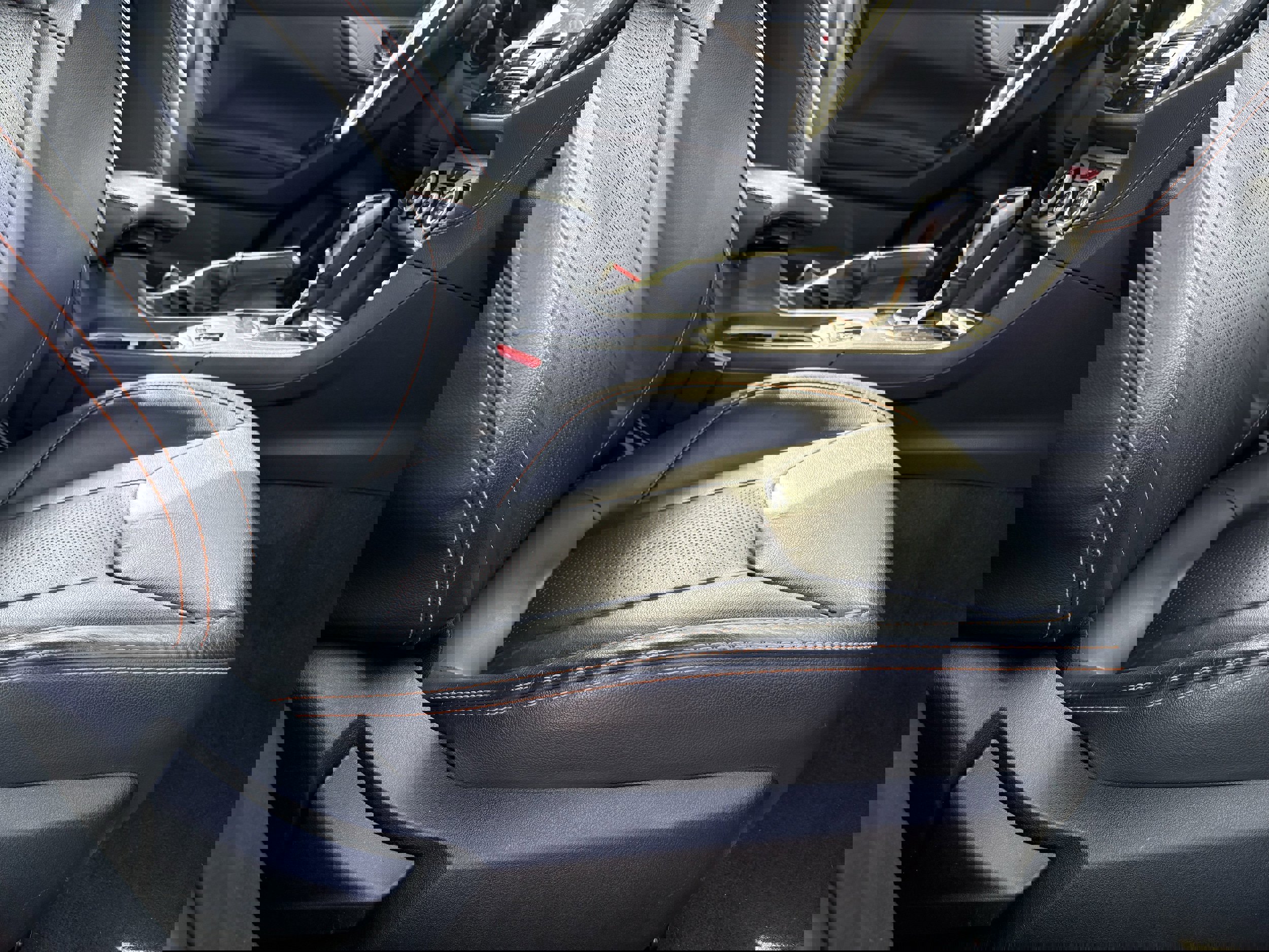 Used 2021 Subaru Crosstrek 2.5i Limited image 29