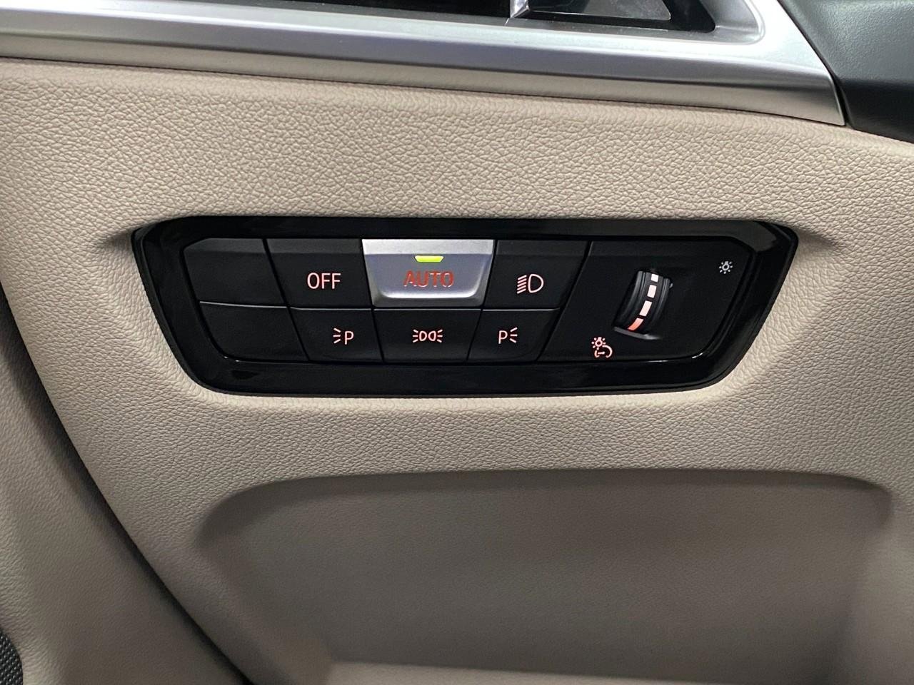 New 2026 BMW 440i xDrive Convertible image 13