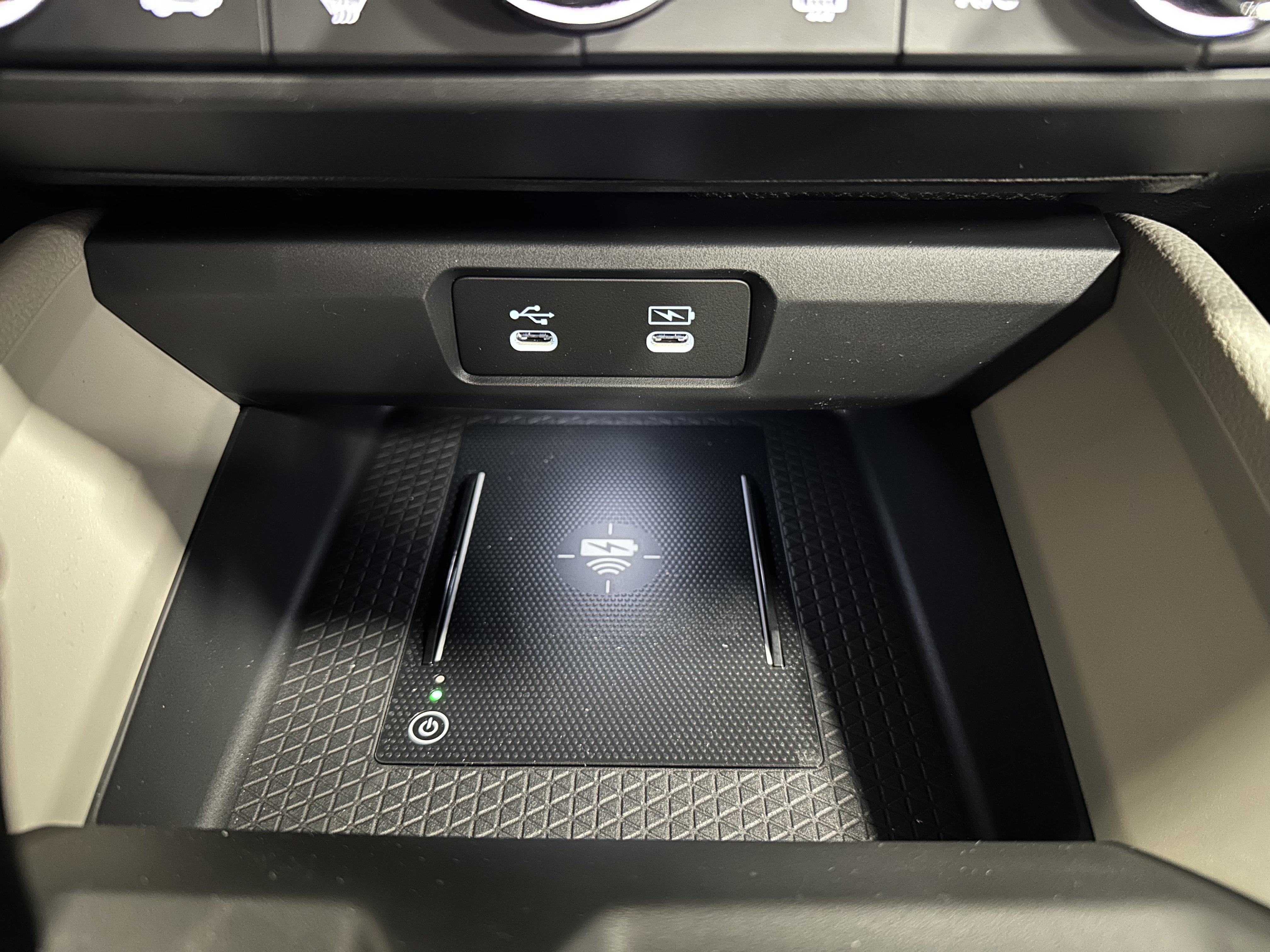 New 2026 Honda Accord LX image 14