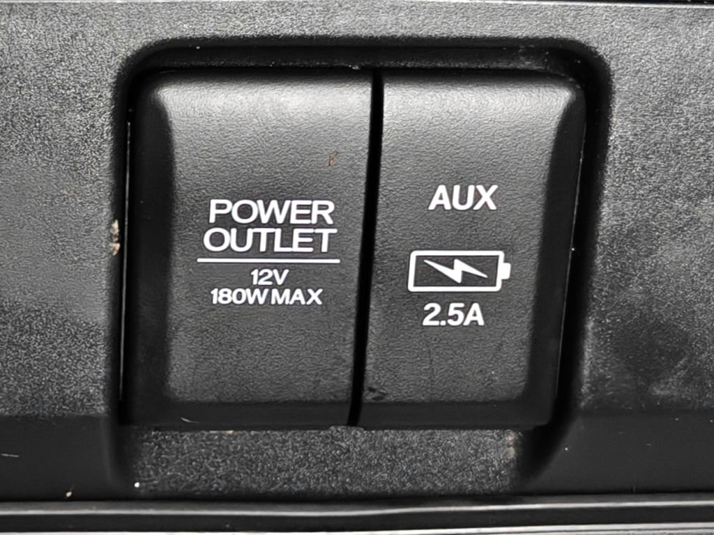 Used 2022 Honda Pilot Touring image 65