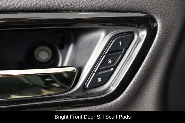Used 2022 Dodge Durango GT AWD/4WD image 22