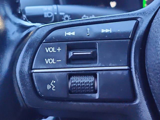 Used 2023 Honda Accord Sport image 21