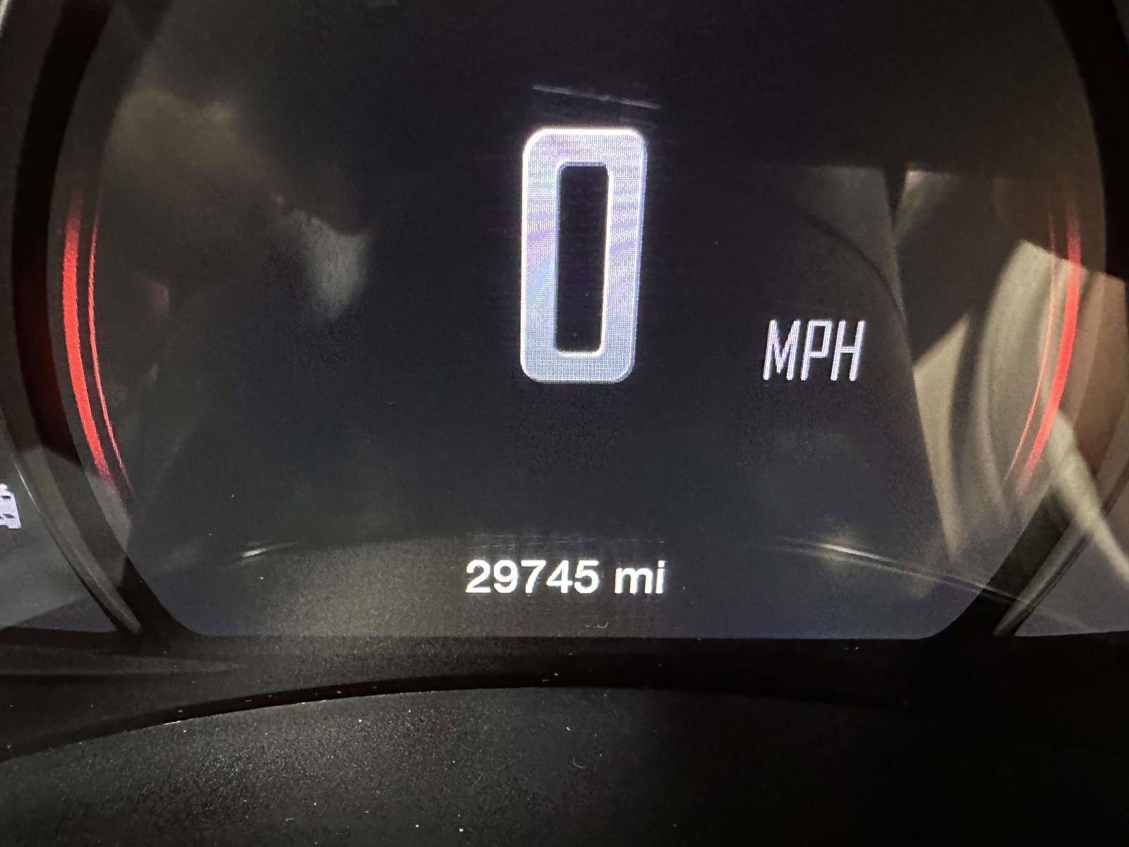 Used 2022 Dodge Durango R/T w/ Blacktop Package AWD/4WD image 31