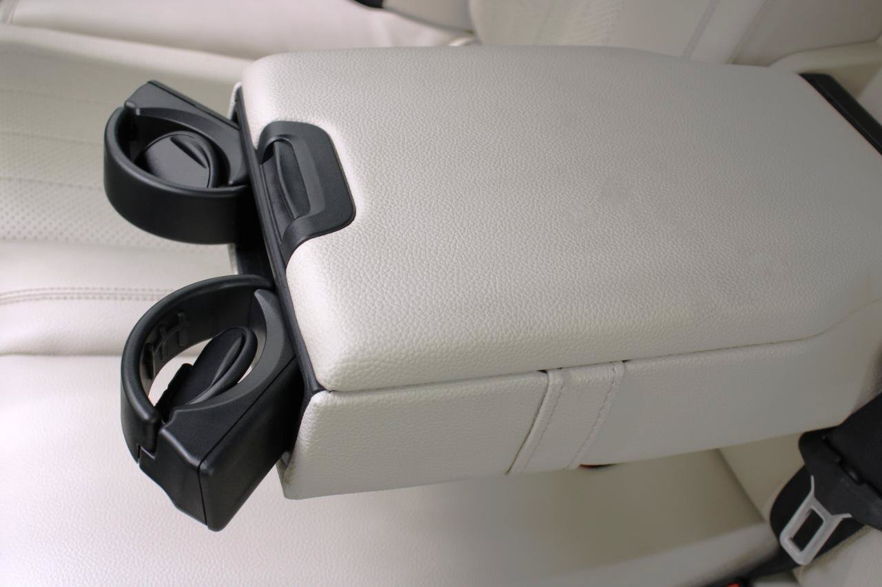 Used 2017 Mercedes-Benz E 300 image 40