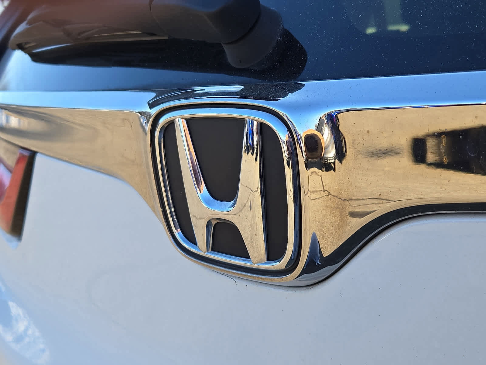 Used 2021 Honda CR-V EX image 29