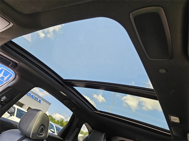 Used 2021 Acura RDX A-Spec image 20