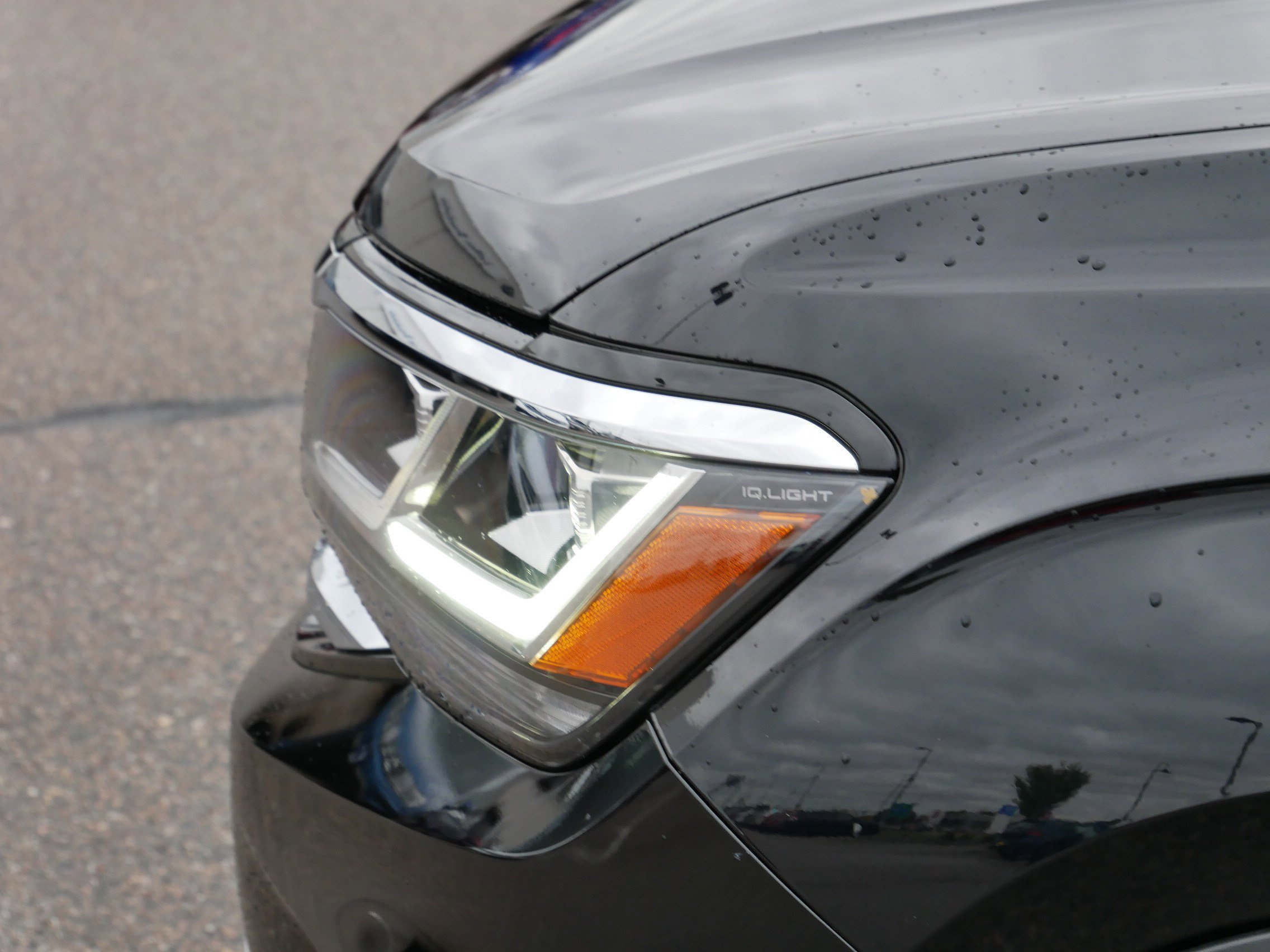 Certified 2022 Volkswagen Atlas SE image 16