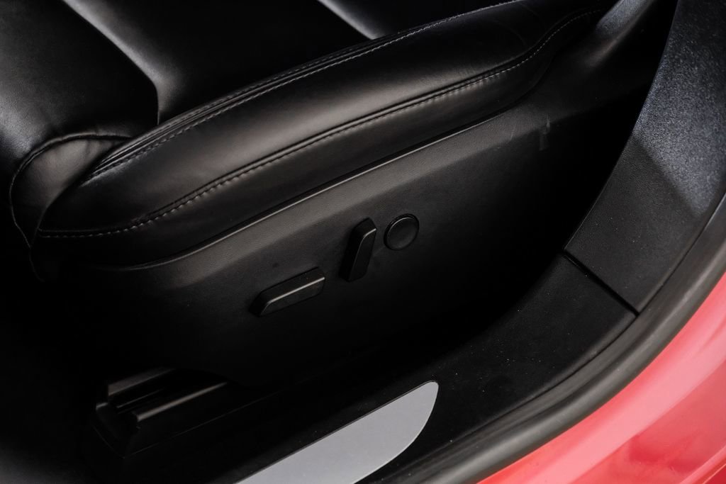 Used 2021 Tesla Model S Long Range image 31