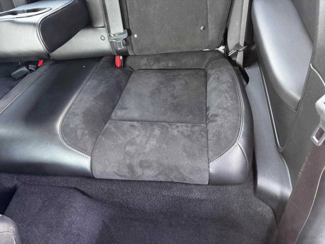 Used 2023 Dodge Challenger R/T Scat Pack w/ Plus Package image 39