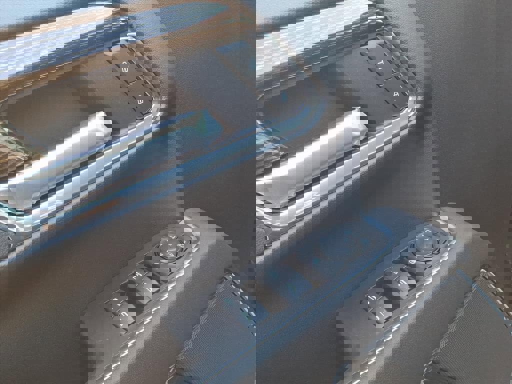 New 2026 GMC Sierra 1500 Elevation image 14