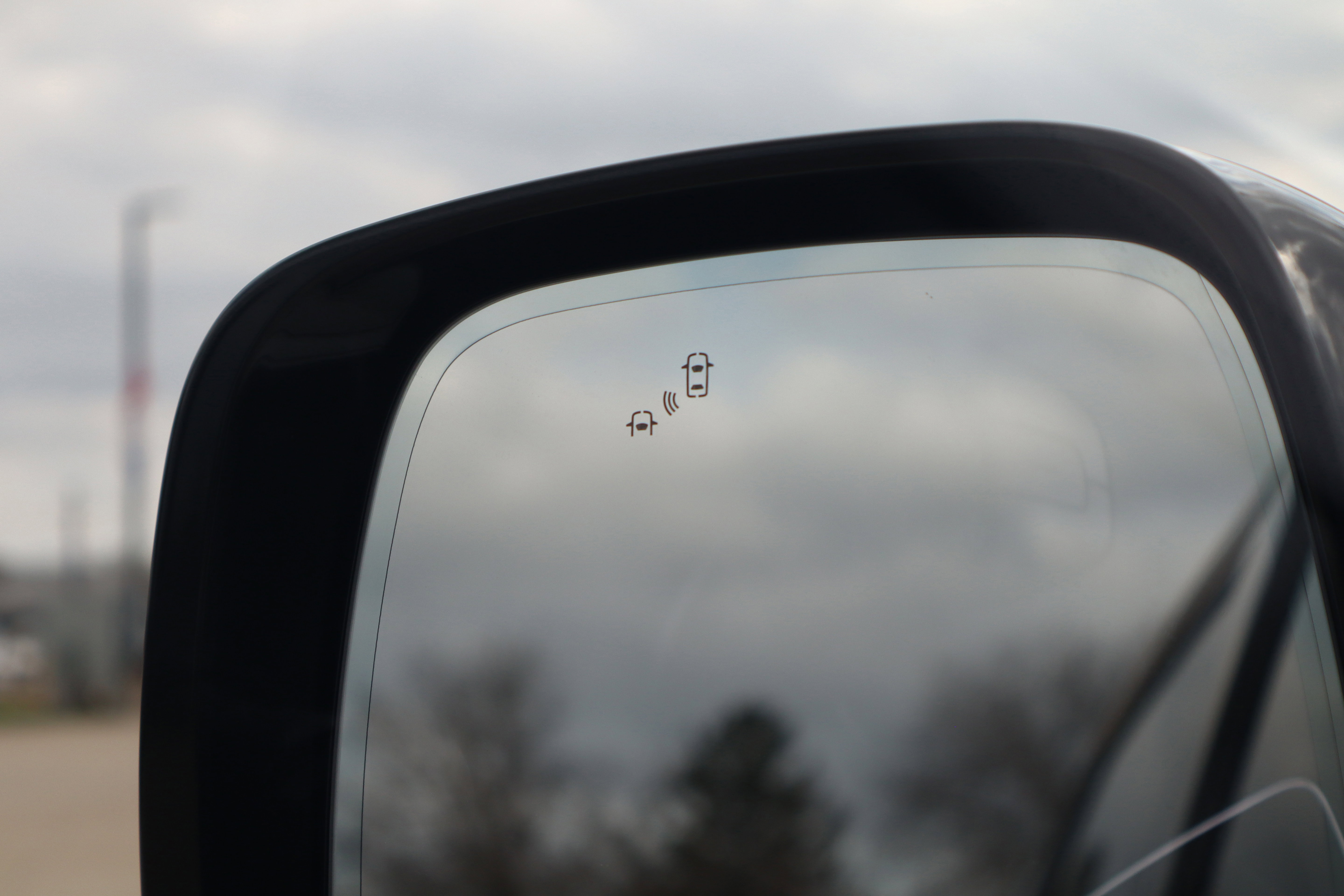 Used 2024 Nissan Armada Platinum w/ Cargo Package image 27