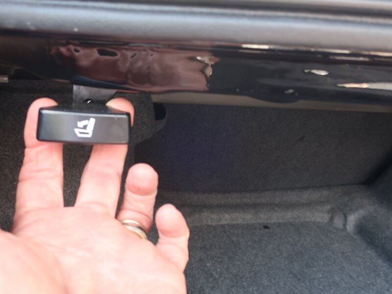 Used 2010 Honda Accord EX-L image 27