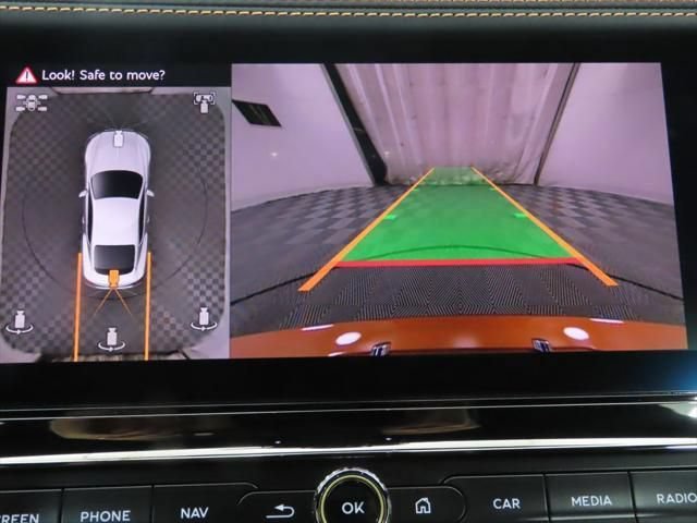 Used 2026 Bentley Continental GT Speed AWD/4WD image 16