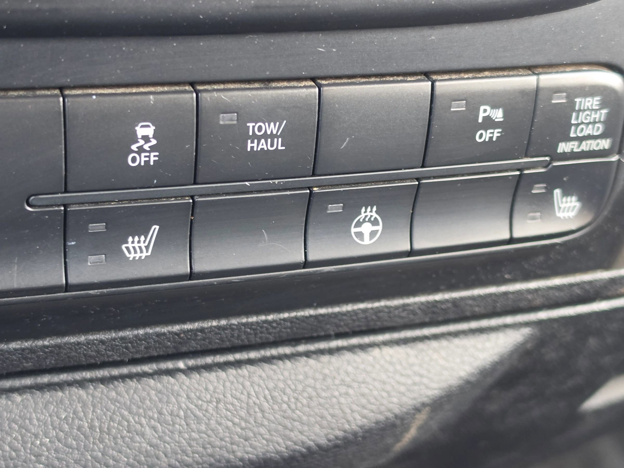 Used 2013 RAM 2500 Big Horn AWD/4WD image 24