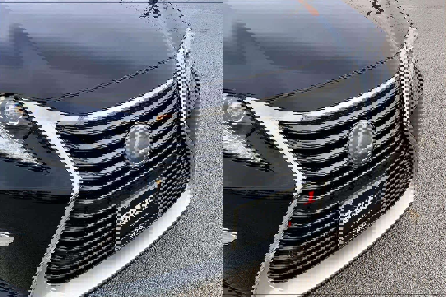 Used 2016 Lexus ES 350 image 60