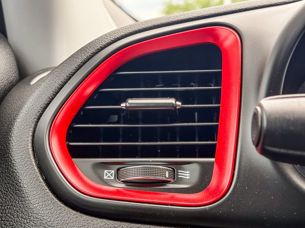 Used 2018 Jeep Renegade Trailhawk image 52